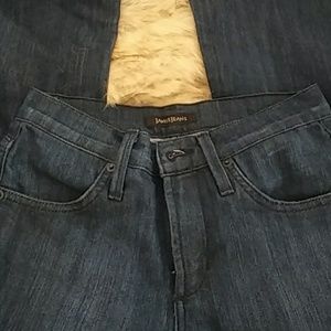 James Jeans